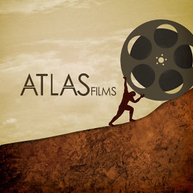 Atlas Films