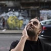 Mark Kassinos