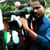 chandrashekar.p
