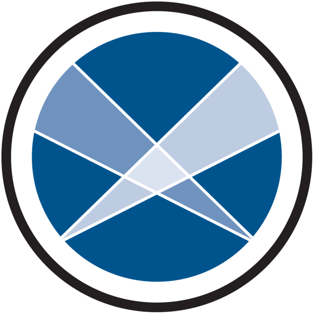 Spotlight Asset Group