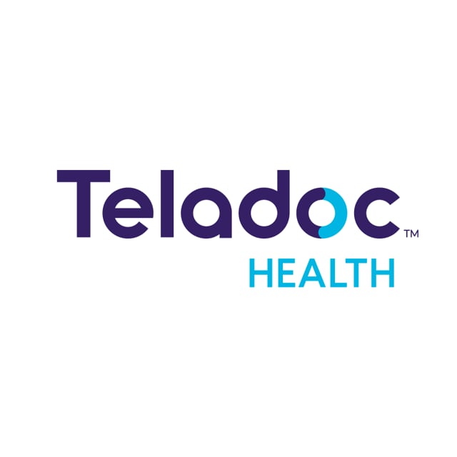 Teladoc Health