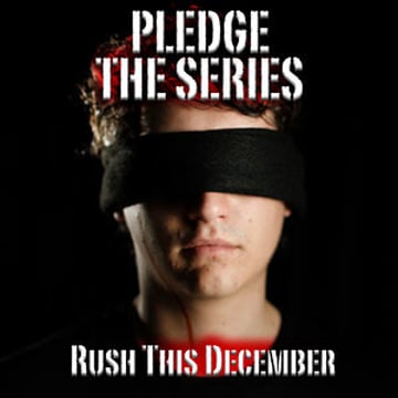 Vimeo profile picture for @pledge