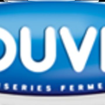 Vimeo profile picture for @bouvet