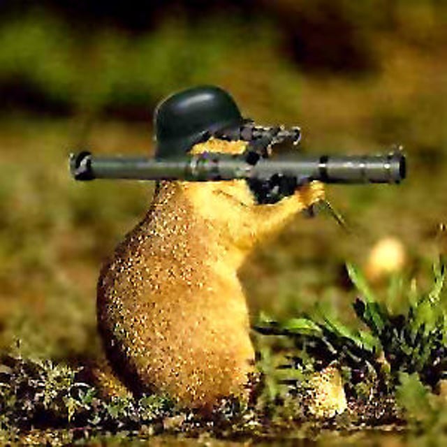 bazuka