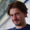 C&eacute;dric Blancher