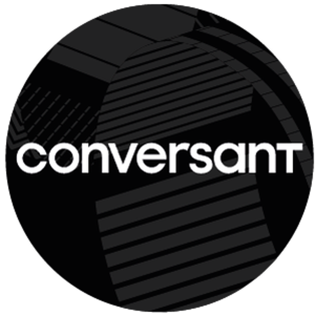 Conversant