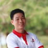 Andrew Nguyen