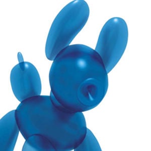 Profile picture for Balloon Dog