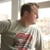 Ben Hume-Paton | Director