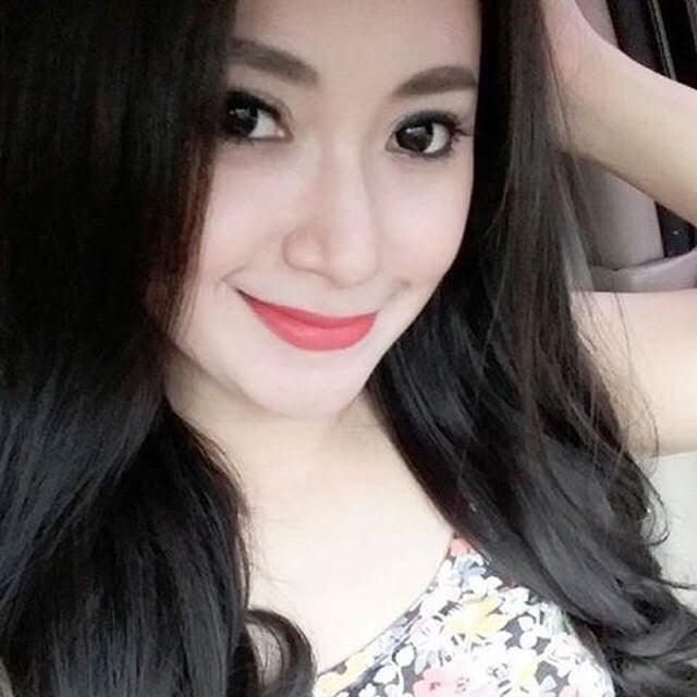 Sama pembantu