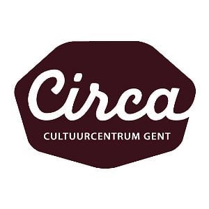 Profile picture for Circa