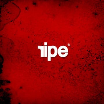 Vimeo profile picture for @ripe