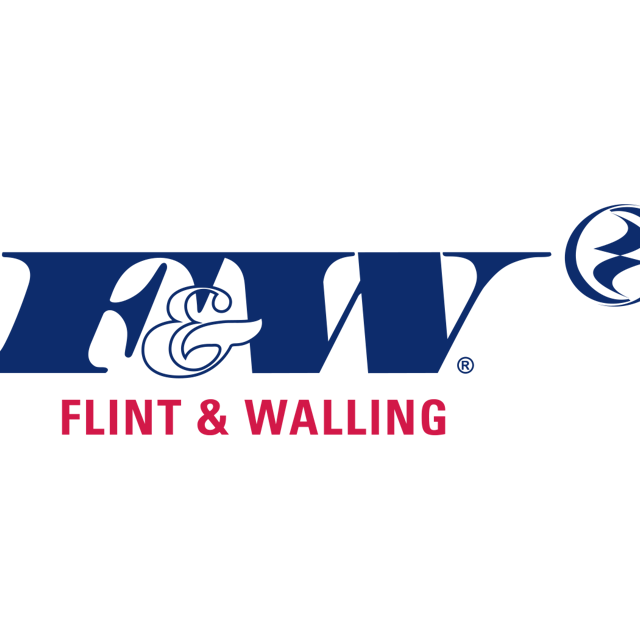 Flint & Walling