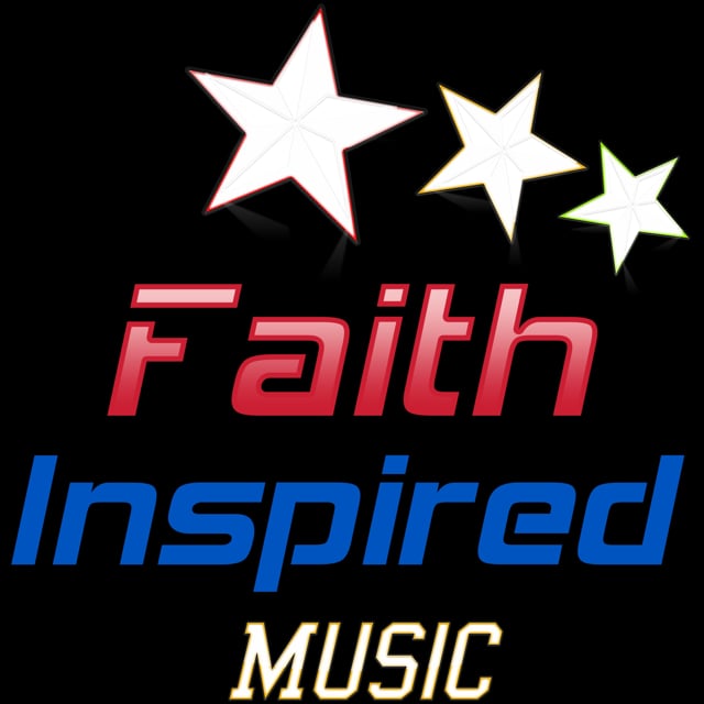 Faith Inspired Music