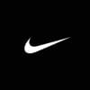 Nike Action - Italy