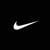 Nike Action - Italy