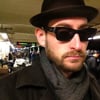 Roey Hershkovitz