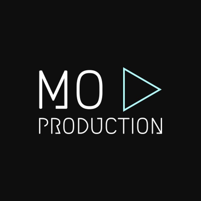 MO Production