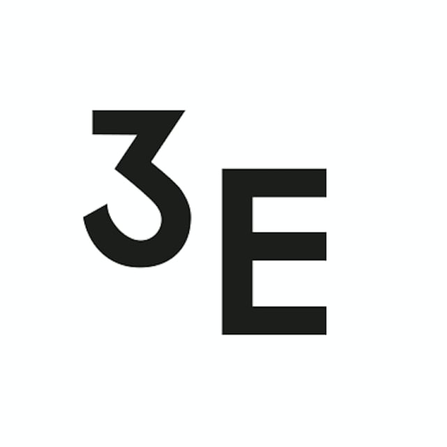 Three elements. Ad элемент. Organic elements history. Elements of labour forces. Инфографика.