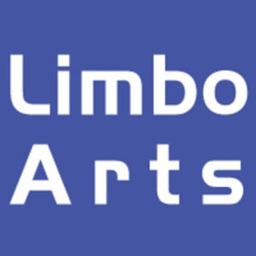 Vimeo profile picture for @limbo