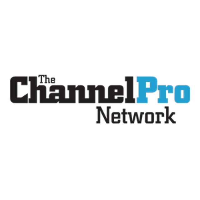 ChannelPro