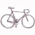 Bespoked