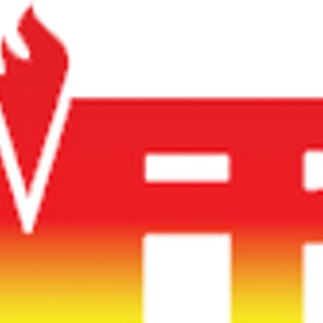 Victorian Fire Protection