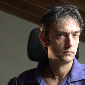 Profile picture for Marco Tessaro