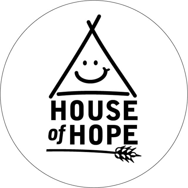 House of Hope