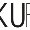 haikufilms