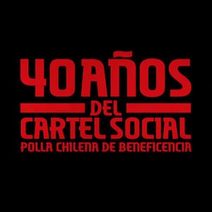 Profile picture for elcartelsocial