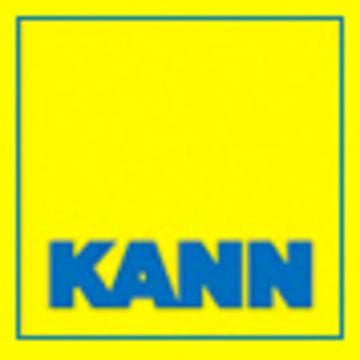 Vimeo profile picture for @kann