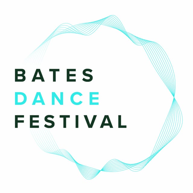 Bates Dance Festival