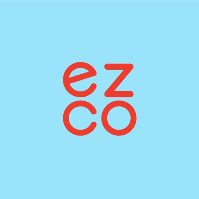 EZCO