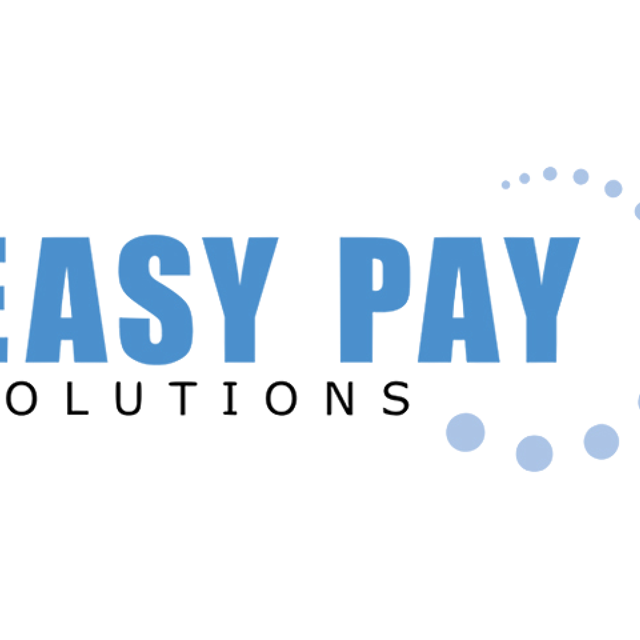 Easy Pay Solutions