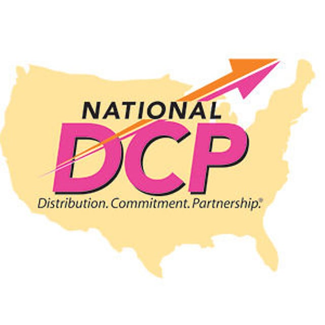 National DCP