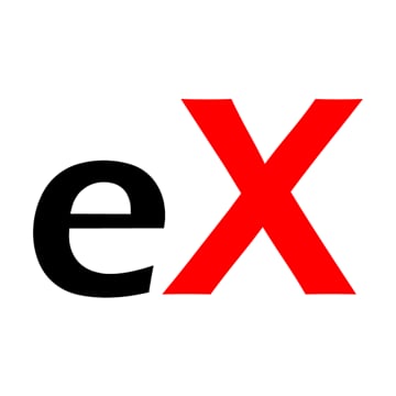Vimeo profile picture for @examiner