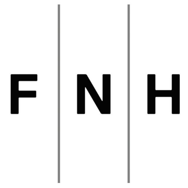 Felt not heard. Felt not heard. Felt not heard. Felt not heard. Felt not heard.
