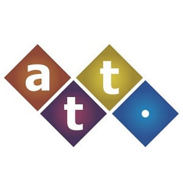 Vimeo profile picture for @att