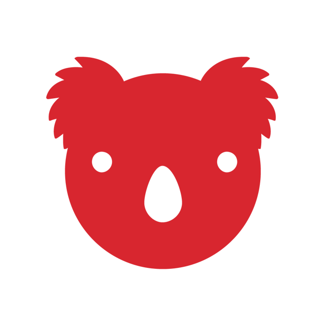 Dropbear на русском. Dropbears DMCS.