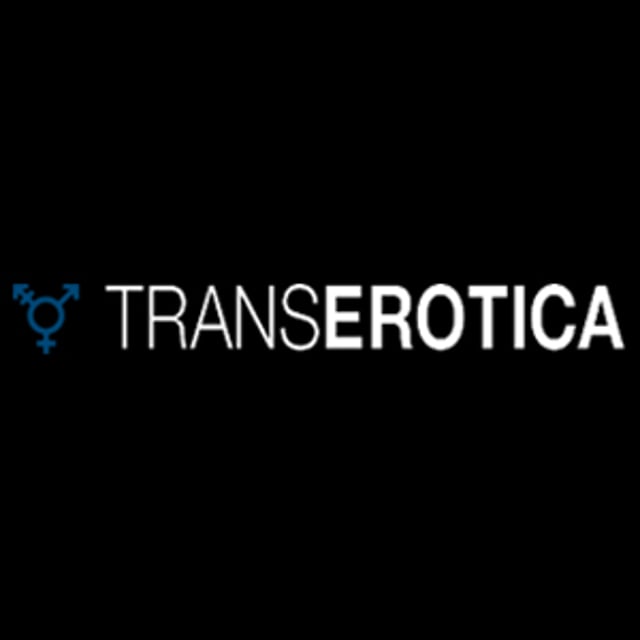 Transerotica