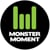 Monster Moment