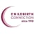 Childbirth Connection