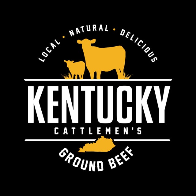 Kentucky Cattlemen's Beef