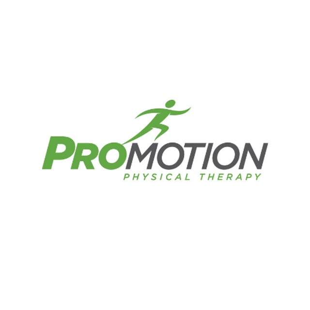 ProMotion Physical Therapy