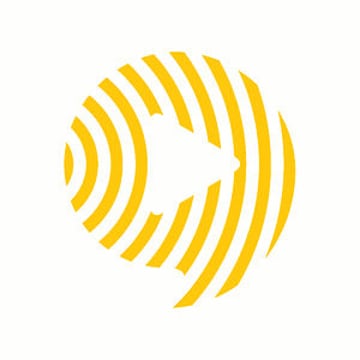 Vimeo profile picture for @comas