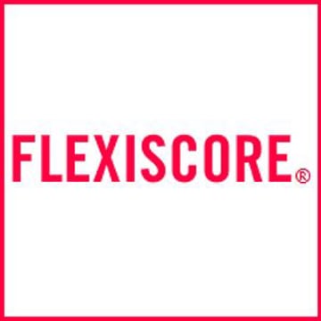 Vimeo profile picture for @flexibility