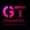 GTChannel