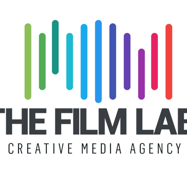 The Film Lab