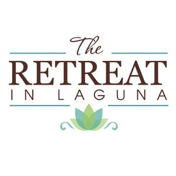 Vimeo profile picture for @retreat